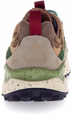 Flower Mountain Yamano 3 Freizeitschuhe