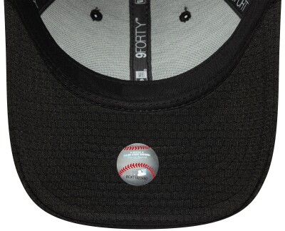 New Era NEW ERA 940 MLB Flawless sapka
