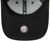 New Era NEW ERA 940 MLB Flawless sapka