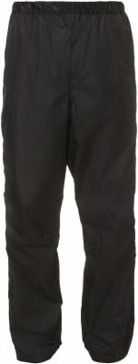 Vaude Fluid Full Zip 2L Regenüberhose