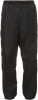 Vaude Fluid Full Zip 2L Regenüberhose