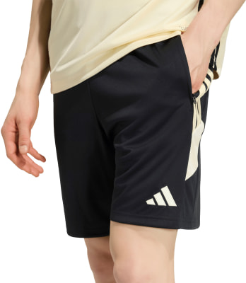 adidas Tiro 26 Essential Shorts adidas Tiro 26 Essential Shorts