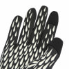adidas Tiro Competition Torwarthandschuhe