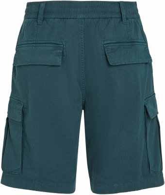 O'Neill Essentials Cargo Shorts
