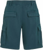 O'Neill Essentials Cargo Shorts