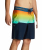 Billabong Fifty50 Pro Badeshorts