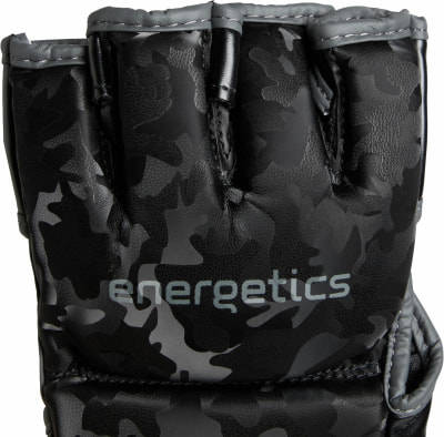 Energetics MMA Boxhandschuh Energetics MMA Boxhandschuh