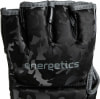 Energetics MMA Boxhandschuh