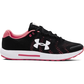 Under Armour Micro G Pursuit W, dám. bežecká obuv