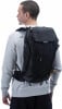 Cube Hardgoods Rucksack