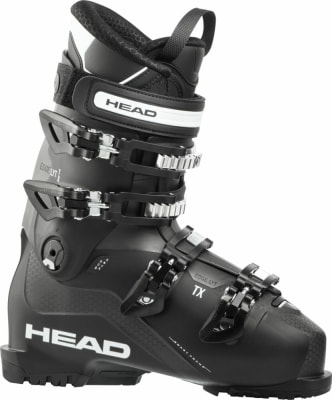 Head Edge Lyt TX 80 HV férfi sícipő