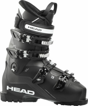 Head Edge Lyt TX 80 HV férfi sícipő