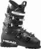 Head Edge Lyt TX 80 HV férfi sícipő