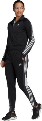 adidas TEAMSPORT Női szabadidőruha