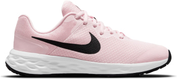 Nike Revolution 6 GS gyerek futócipő