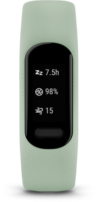 Garmin Vivosmart 5 Fitness-Tracker