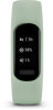 Garmin Vivosmart 5 Fitness-Tracker