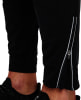 Energetics Kiprano II Laufhose