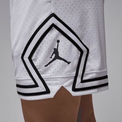 Nike Jordan Sport Shorts Nike Jordan Sport Shorts