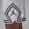 Nike Jordan Sport Shorts