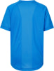 Energetics Malouno III T-Shirt