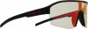 Red Bull Spect Eyewear Dundee Pro Sportsonnenbrille