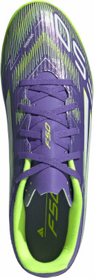 adidas F50 Club TF Ffi. mûfüves labdarúgó cipő angol méret