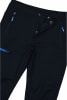 CMP Long Pant Wanderhose