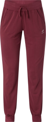 Energetics Komy 2 Jogginghose