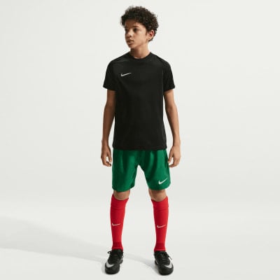 Nike Dri-FIT Park VIII Fußballtrikot