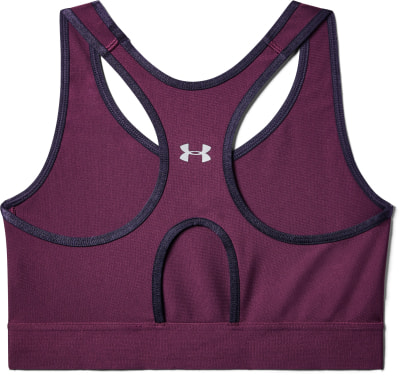 Under Armour Armour® Mid Sport-BH