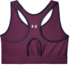 Under Armour Armour® Mid Sport-BH