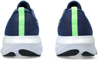 Asics Gel-Excite 10 Férfi futócipő