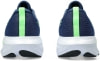 Asics Gel-Excite 10 Férfi futócipő