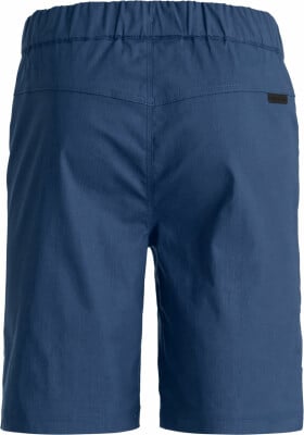 Ortovox Affinity Klettershorts