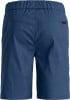 Ortovox Affinity Klettershorts