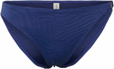Esprit Lagoon Beach Bikinihose