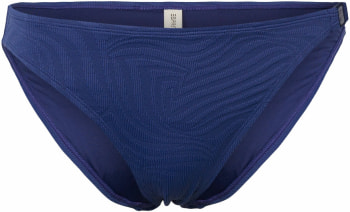 Esprit Lagoon Beach Bikinihose