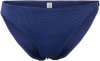 Esprit Lagoon Beach Bikinihose