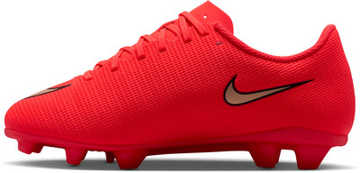 Nike Mercurial Vapor 17 Club FG/MG Fußballschuhe Nike Mercurial Vapor 17 Club FG/MG Fußballschuhe