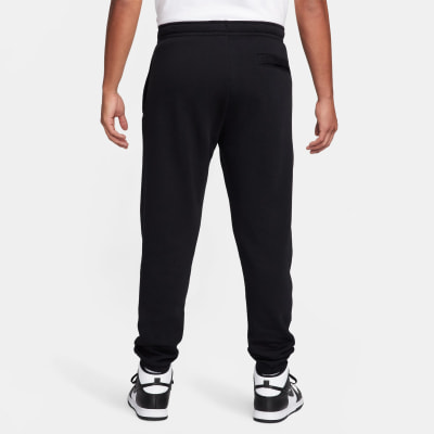 Nike M Nk Club Bb Cf Pant szabadidőnadrág