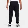 Nike M Nk Club Bb Cf Pant szabadidőnadrág