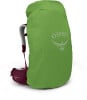 Osprey Aura AG LT 65 Trekkingrucksack