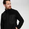 McKINLEY Ello II Midlayer