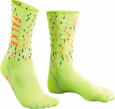Falke BC Impulse Peleton Radsocken