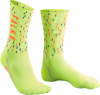 Falke BC Impulse Peleton Radsocken