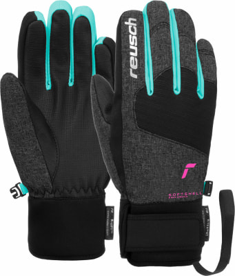 Reusch Simon R-TEX XT Skihandschuhe
