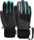 Simon R-TEX XT Skihandschuhe