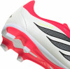 adidas Predator Club FG/MG J Nockenfussballschuh D-Gr.