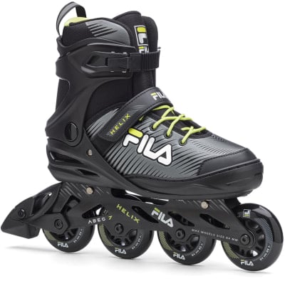 Fila Helix Pro 84M férfi görkorcsolya